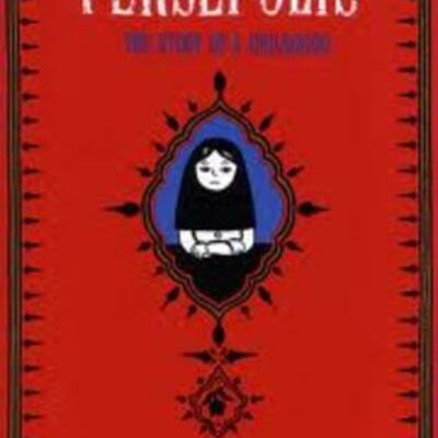 Timeline: The Revolution Iran