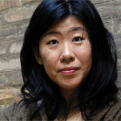 Timeline: Banana Yoshimoto