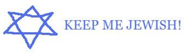 Elisabeth Epstein--> Eliabeth Gille