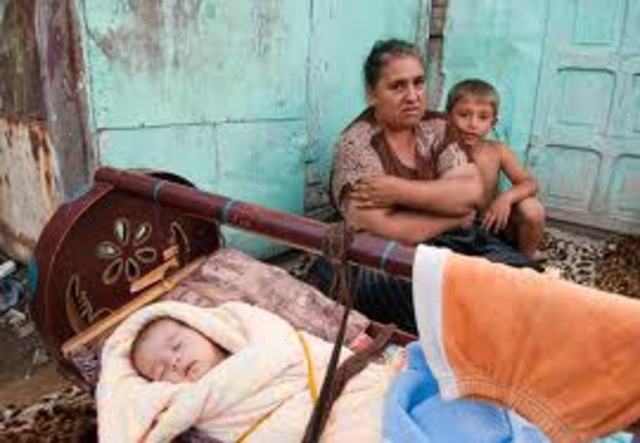 U.S. bombing of the Chinese embassy in Belgrade