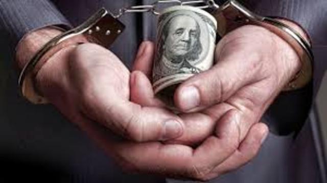 Mass Arrests For Auschwitz