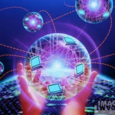 Timeline: Funciones educativas de las TIC