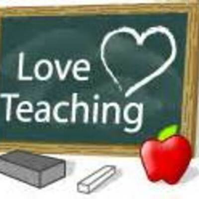 Timeline: Mrs. Smith