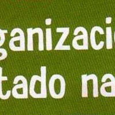 Timeline: Historia argentina desde 1850 hasta 1880