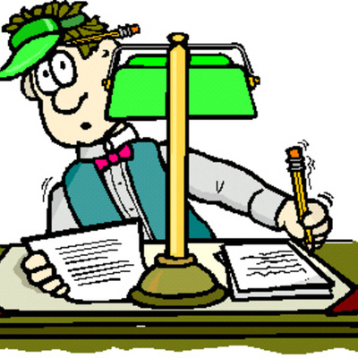 Timeline: ETICA PROFESIONAL