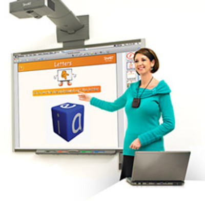 Timeline: Generaciones del Diseño Instruccional