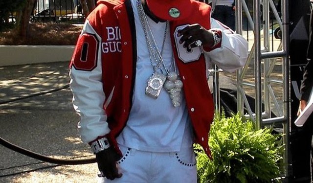 On October 2, 2009, Gucci Mane was named #6 on MTV's annual Hottest MC's In The Game list