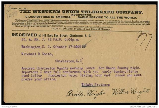 They Started a print shop