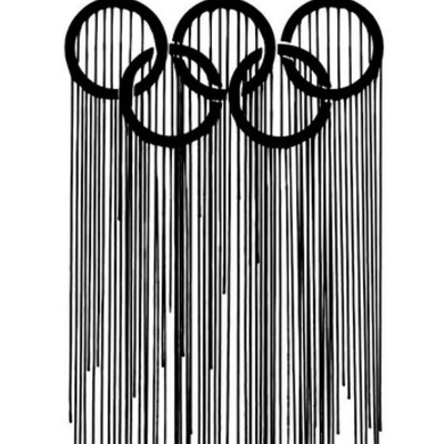 Timeline: How Wars Effected The Olympic Games