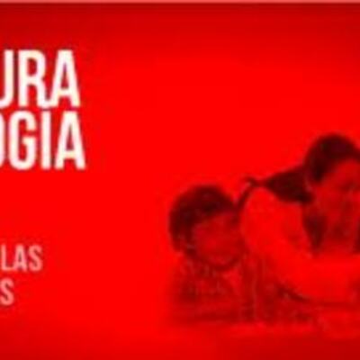 Timeline: Pedadogia Infantil