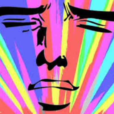 Timeline: Gilded Age