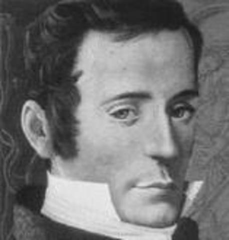 Rene Laennec