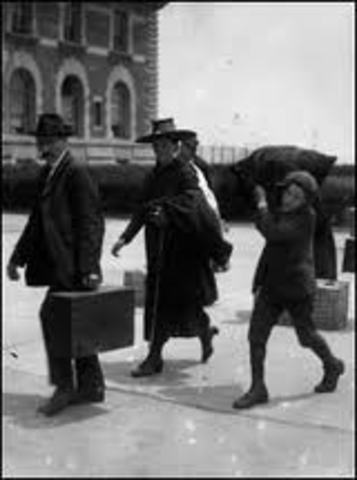 A Promise to a Friend