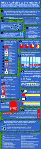 An unformed new moral code to replace the dead one