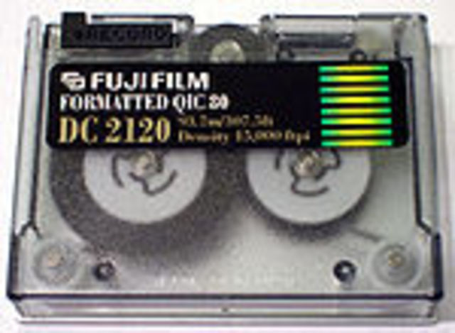 ТЕХНОЛОГИЯ QIC