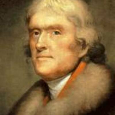 Timeline: The exploration of Lewis and Clark