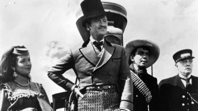 Desembarca del carnatic