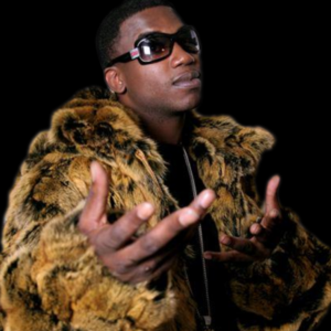 June 1 1994, he moved to atlanta with his mother