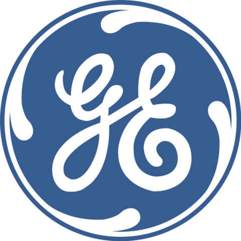 General Electric Founded From Merger of Edison General Electric Company and Thomson-Houston Electric Company