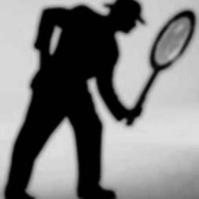 Timeline: Linea de Tiempo REAL + VIRTUAL Caso Jacobs