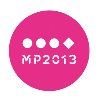 Timeline: MP 2013 : Les évènements de l'été