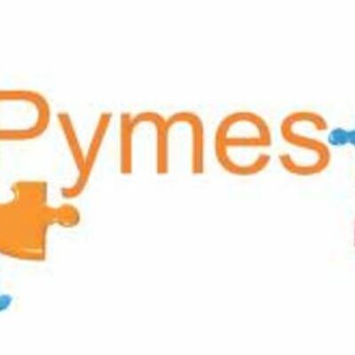 Timeline: Avances de la implementación de la norma en Colombia