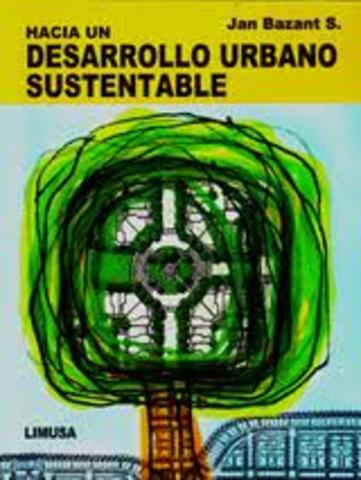 2ª Conferencia de las Naciones Unidas sobre el HabitatHumano