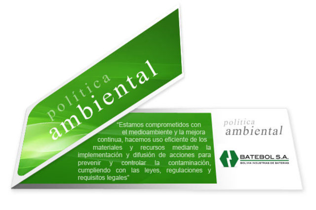 Decreto No. 46 de la LI Legislatura del Estado de México