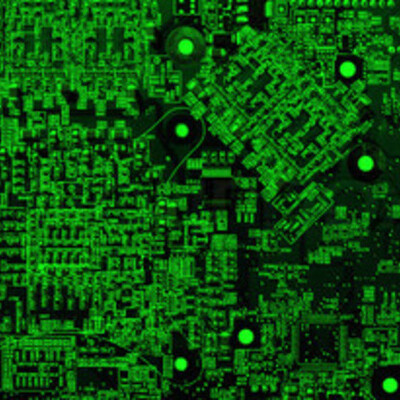 Timeline: History Of Computer