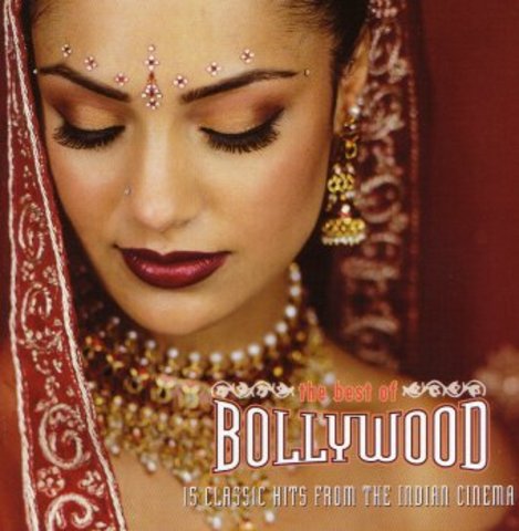 Bollywood
