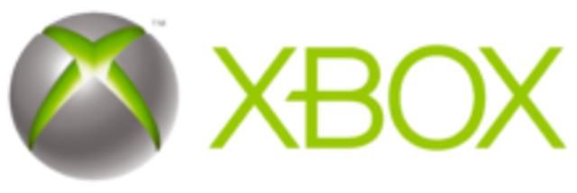 Entertainment system:Xbox