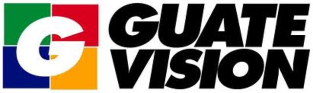 Guatevisión