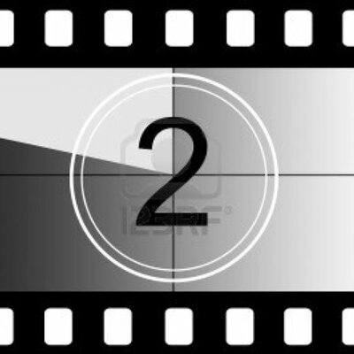 Timeline: History of Film MV