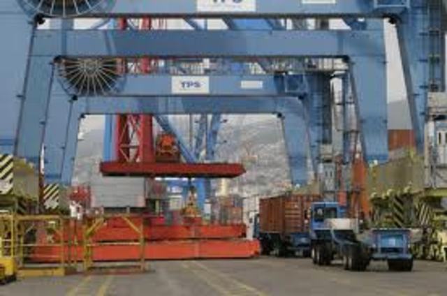 Calidad “control estadístico de procesos”