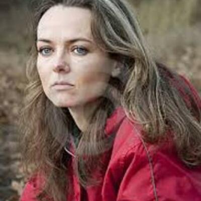 Timeline: caso clinico