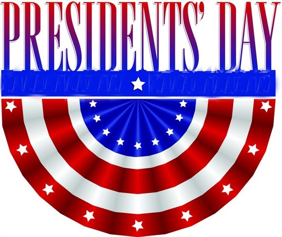 President's Day