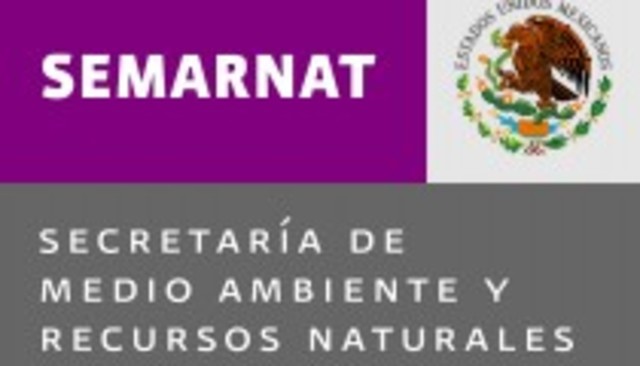 Promulgación de la Ley Federal para prevenir y Controlar la Contaminación Ambiental.