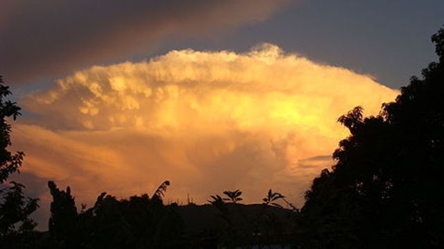 antecedentes patologicos personales