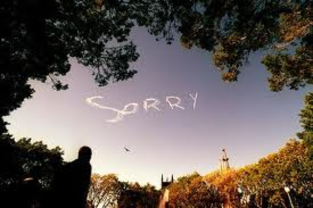 Sydney Harbor Bridge Walk
