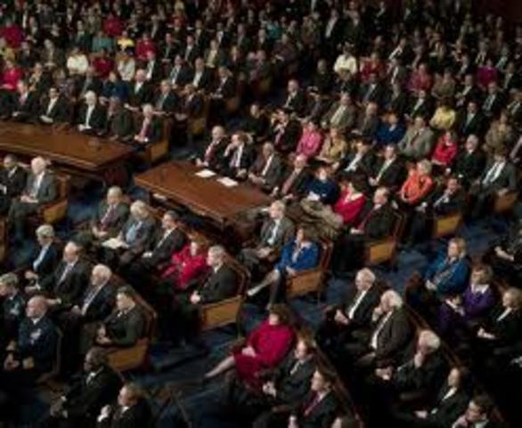 2º Congreso Iberoamericano de Educación Ambiental.