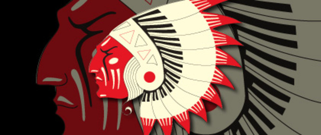 Cigarrillos Piel Roja