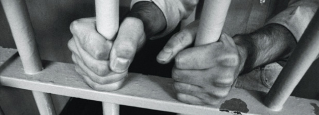 Royal Commission into Aboriginal Deaths in Custody