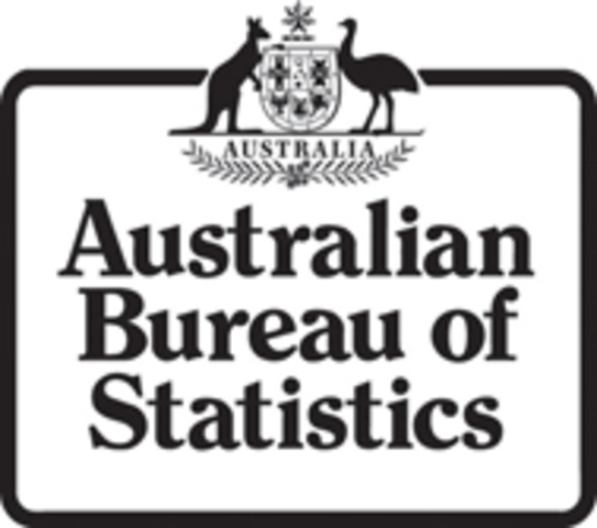 Aboriginal people are excluded from the Census 	&nbsp;