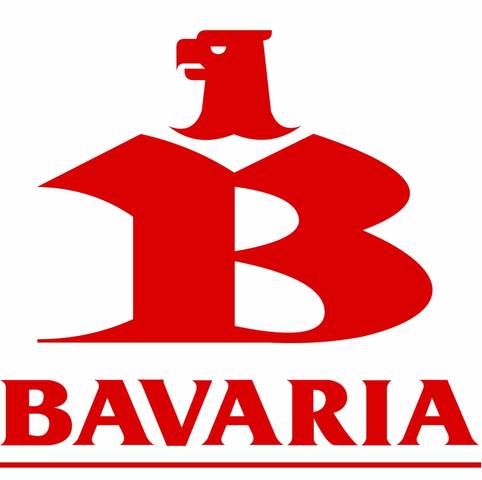 Bavaria