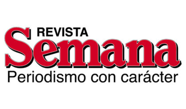 Revista Semana
