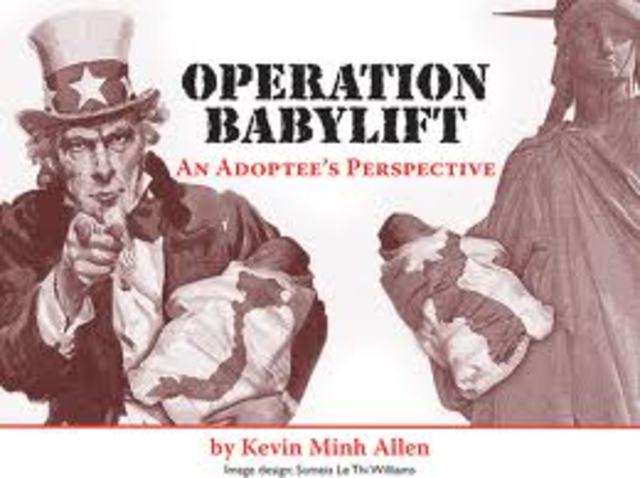 Operation Babylift