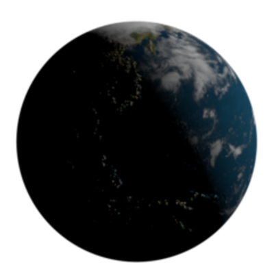 Timeline: Space Race