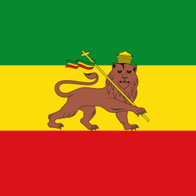 Timeline: Rastafari - A Brief History