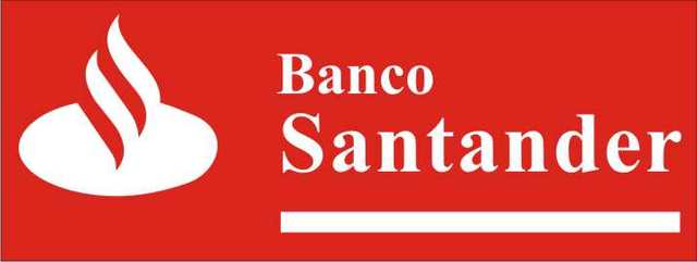 Bancos