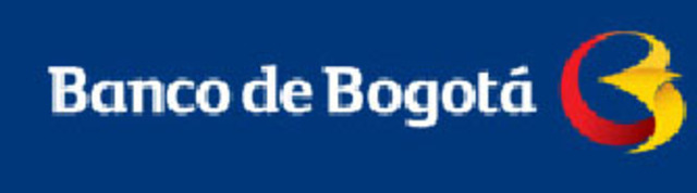 Banco Bogota
